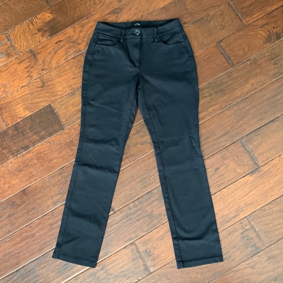 WHBM Pants - Picture 1 of 6